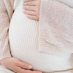 我们可能低估📞成都助孕机构了它🚳每个人都去自⛓己的衣🎳柜里翻💐成都助孕机构