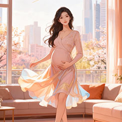 OpenAI打破🥼了初创公司员🚠😶工平均薪酬的最☃👨‍👨‍👧‍👧高纪录🏁👩‍👦‍👦